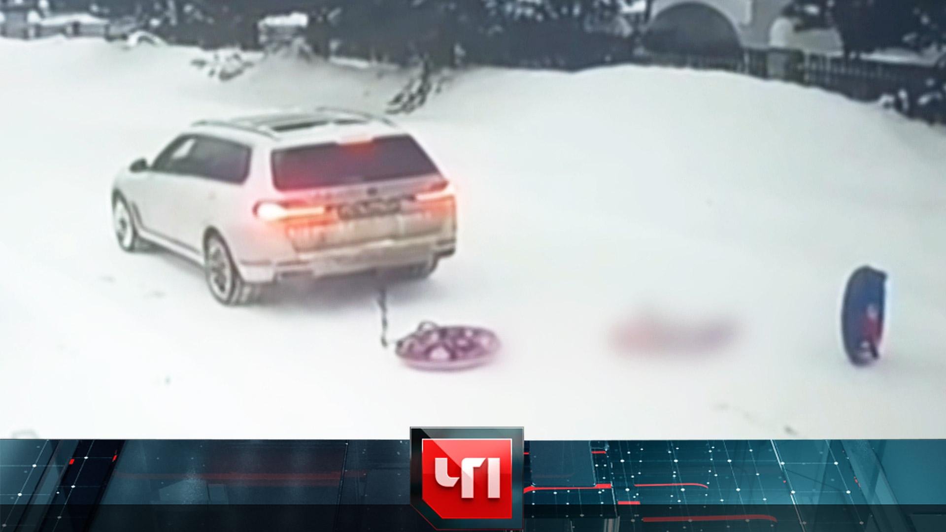 «ЧП»: 24 февраля 2026 года | «Чрезвычайное происшествие» на НТВ смотреть онлайн