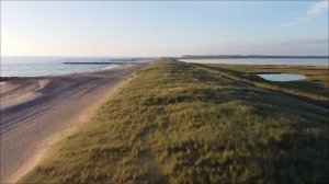 Ваша чёрная полоса закончилась. Примите этот ДАР.