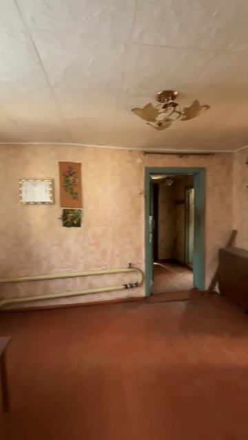 Дом в г Алексеевка ул Маяковского