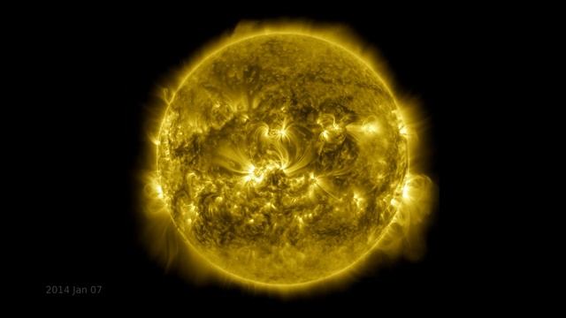 история от газового облака до чёрной дыры! история от газового облака до чёрной дыры!