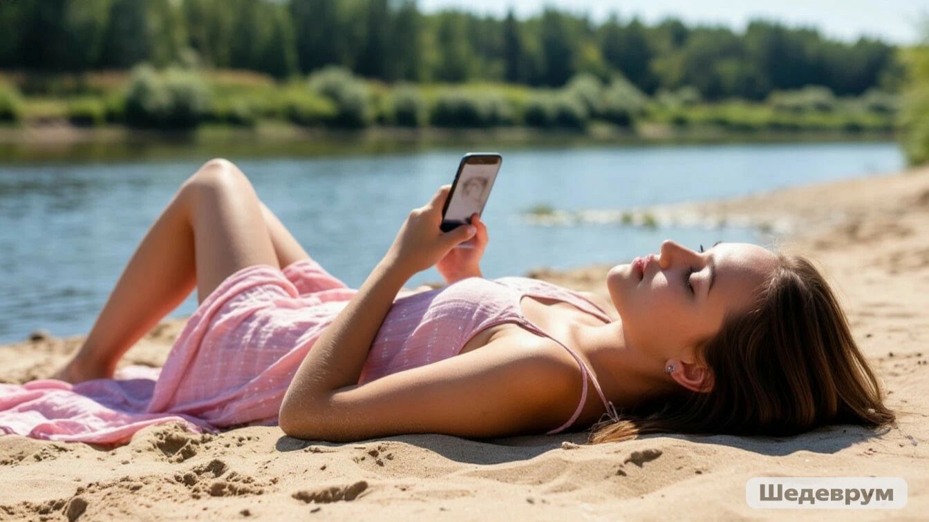 Да-ду-ду(дэнс,поп) смотреть онлайн