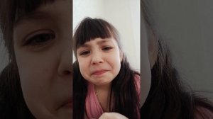 Челендж сыр.