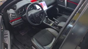 Усилитель AMP PRO 1.1500FR