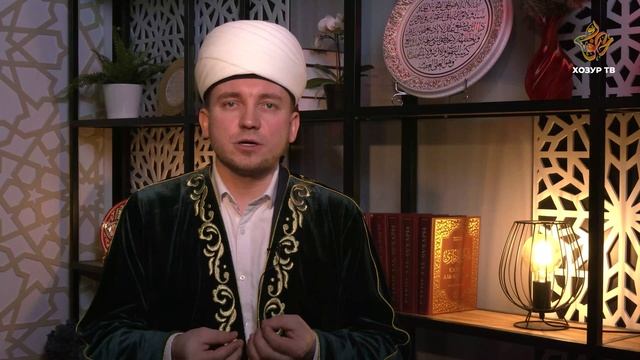 Ураза тотканда табибларга барырга һәм анализлар бирергә рөхсәт ителәме? смотреть онлайн