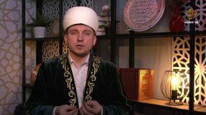 Ураза тотканда табибларга барырга һәм анализлар бирергә рөхсәт ителәме?