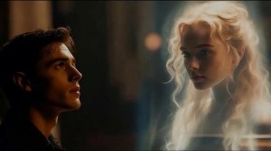 "Она пришла!" Песня на стихи Валерия Шевченко 777.