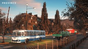 Mta Province Заработок / Поддержка: https://dalink.to/one_smile_one