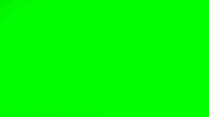 что? где? когда? новый трек