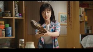 Клип на дораму "Вперёд, мама!"