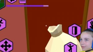 фэмили плэй тв злая семейка пиги