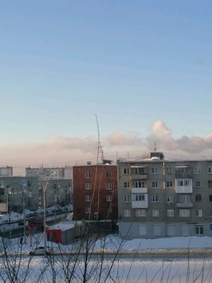 я устраиваю пранки над сестрой