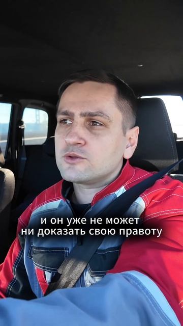 Два важных навыка, если работаешь сам на себя!