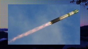 «Украинцы были шокированы»: Мединский довел Зеленского до бешенства! → 👤 #ИНФОРМАЦИОННЫЙ_СЛИВ