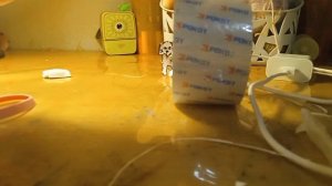 УБОРКА НА СТОЛЕ!?💗💗💗