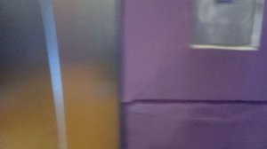 Лифт щлз в перекрёстке Грузоподъёмность : 630 кг 8 чел Адрес : тверская дом : 58/6