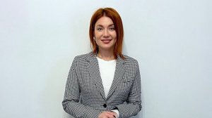 «Вам изменили? Почему вы не можете принять решение и как выбрать свой путь?»