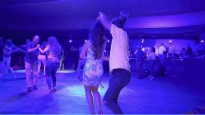 Золотые огоньки