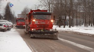 Наш телеканал запускает новый проект «Поехали»
