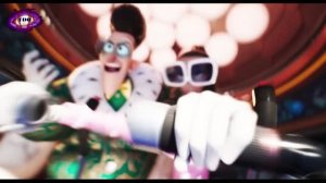 [DM4] Maxime Le Mal (AMV) - Pitbull - Freedom