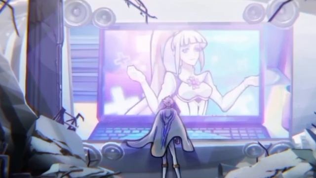 аниме смотреть онлайн