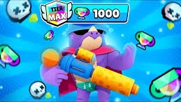 апнул Пирса на 1к,всем приятного просмотра 👍🚀