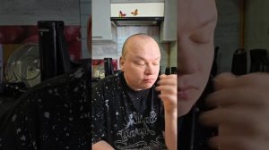 Утренний эфир от 24.02.26 готовлю себе завтрак, болтали , потом Катюша проснулась ❤️