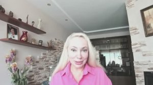 Как быстро вернуться в нужное состояние