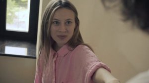 1 место СПб ГБУ _ПМЦ _НЕВСКИЙ_ - Зависимость тебя не отпустит