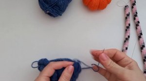 Бешеные крючки 8.0 Благодать. Шапочка и бисерный жгут