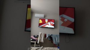 Дак плей 1 серия 1 часть "Паркур 1 часть"