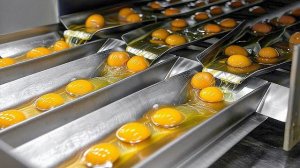 Эти Гениальные Машины Нового Уровня Вас Шокируют! 2026