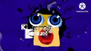 MKTLE2026 Csupo