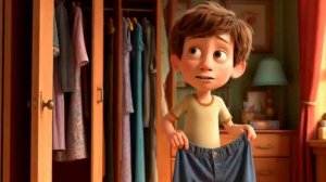 Детский Трэш.mp4