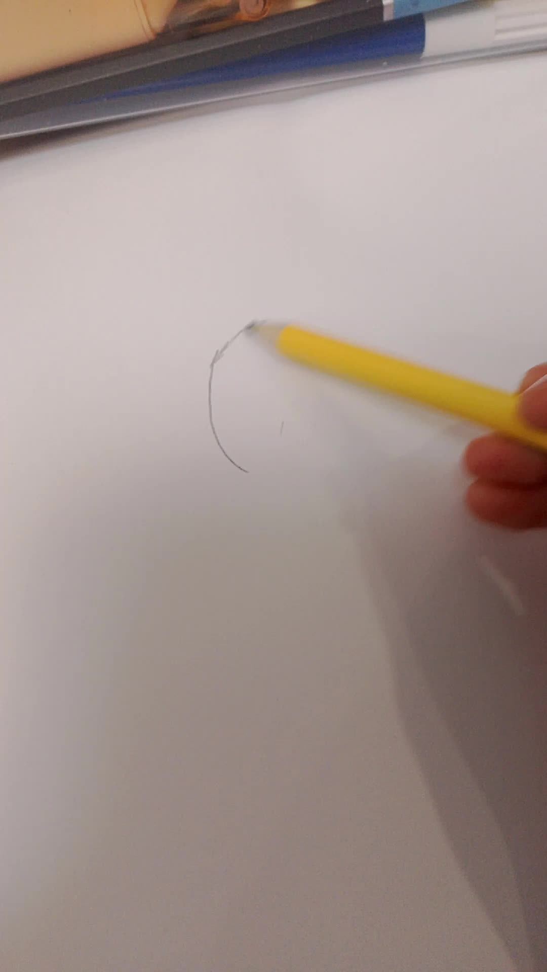 рисуем уточку лава фан фан