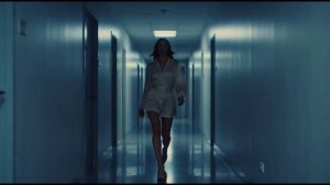 Taylor Swift - Icy Heart (2026)