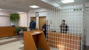 Приговор рецидивисту ауе на Камчатке