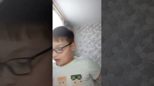 читаю свои сказки