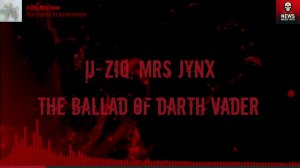 Music Info News 12.01.2026