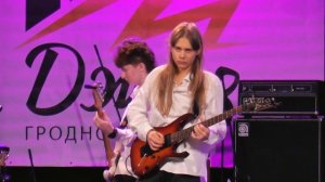 Звучат громче, чем старые герои — проверь! ⚔️🎚️