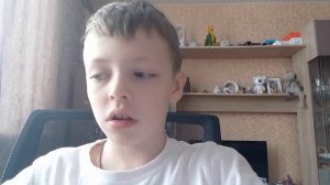 заходите на Ваню minecraft 2 мой второй канал там будет Стрим