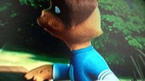 Видео - Памперс 666