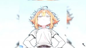 LOUCURA EM ALTO MAR - DJ RICK 013... x YUTA