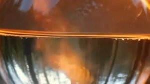 6. ПСИХОЛОГИЯ И АЛХИМИЯ. Карл Густав Юнг.