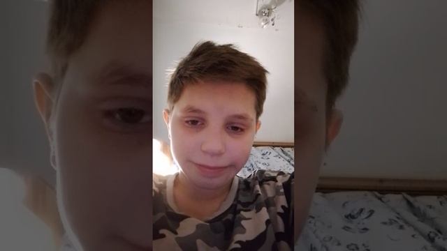 1000110818.mp4 смотреть онлайн