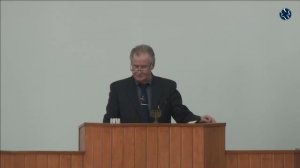 Избрание Божье