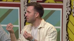 Ватанны саклаучылар көне | Кәмит Җәвит 21/02/2026