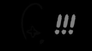 приключения спино 6 (в седьмой серии будет чуть-чуть получше там вылечат всех те кто поранился)