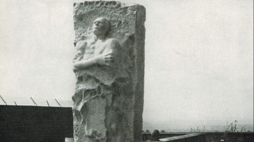 «Охота на зайцев». Побег из Маутхаузена