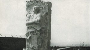 «Охота на зайцев». Побег из Маутхаузена