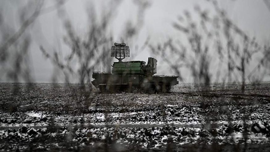 Силы ПВО уничтожили 24 украинских БПЛА над территорией России за три часа смотреть онлайн